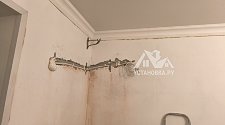 Проложить трассу для кондиционера