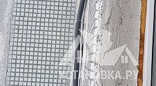 Установить кондиционер