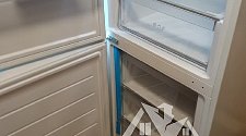 Установить холодильник или морозильник