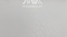 Заказ № 172581