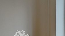 Установить новые кондиционеры