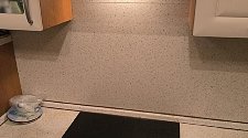 Установить встраиваемую электрическую панель