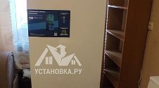 Перенавесить двери на холодильнике Beko
