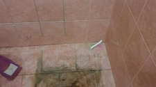 Установить стиральную машину
