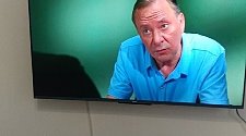 Заказ № 184008/Г-00008643