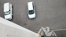 Установить новый кондиционер