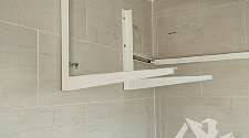 Установить кондиционер