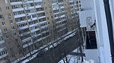 Установить кондиционер