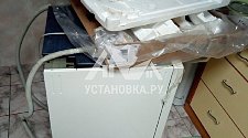 Установить посудомоечную машину встраиваемую в районе Нахимовского проспекта