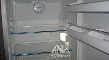 Установить отдельностоящий холодильник Атлант ХМ 4421-000 N