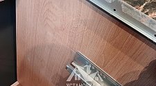 Установить стиральную машину