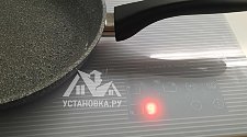 Заказ № 134428