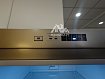 Установить новый однокамерный отдельностоящий холодильник SCANDILUX R 711Y02S