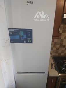 Заказ № 151650/Г-00024568