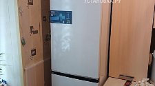 Заказ № 189707/M0169798