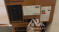 Установить новый кондиционер
