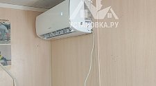 Установить кондиционер