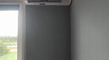Заказ № 187631/V045913701