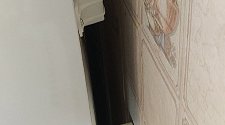 Установить холодильник или морозильник