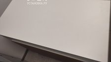 Собрать новые компьютерные столы