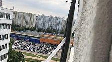 Установить кондиционер 7000-9000