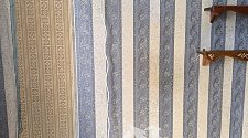 Установить кондиционер 11000-12000