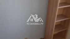 Установить отдельностоящий холодильник Атлант 6026-031