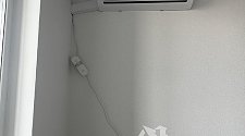 Установить кондиционер