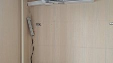 Установить новый кондиционер