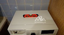 Заказ № 182848/Г-00005776