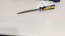Установить и подключить стиральную машину