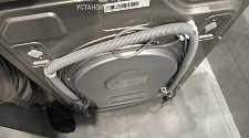 Установить стиральную машину