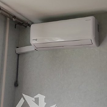 Установить Кондиционер