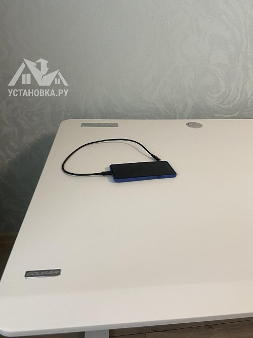 Заказ № 190390/Г-00031010