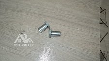 Подключить стиральную отдельностоящую машину Candy в ванной