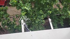 Установить кондиционер на готовую трассу