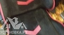 Заказ № 179309