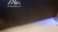 Заказ № 177917/Г-00035391