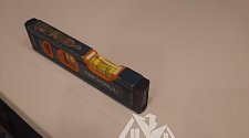 Установить стиральную машину