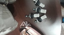 Установить/подключить стиральную машину