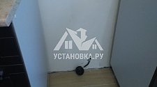 Установить новую электрическую плиту Лысьва в районе метро Домодедовская