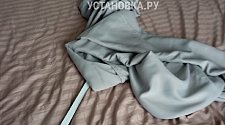 Установить новый настенный карниз