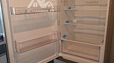Заказ № 186225