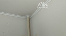 Установить кондиционер