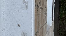 Установить кондиционер