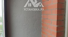 Установить новые кондиционеры