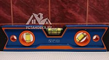 Установить стиральную машину соло