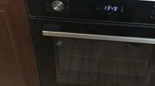 Заказ № 181802