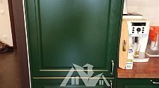 Заказ № 186801
