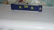 Подключить стиральную машину соло Индезит IWUB 4105